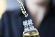 5 údajných výhod CBD oleja, ktoré treba poznať