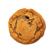 Cookie THC 100 mg - Toffee Twist