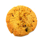 Cookie THC 100 mg - Orange Pistachio
