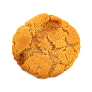 Cookie THC 100 mg - arašidové maslo Marshmallow